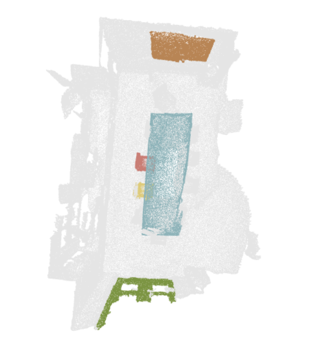 Indoor 2